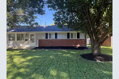 2243 Newgate Avenue, Dayton, OH 45420 - Photo 3