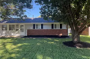 2243 Newgate Ave, Dayton, OH 45420 - Photo 3