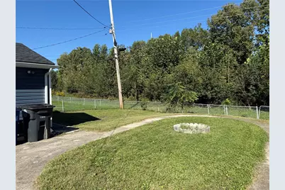 2243 Newgate Avenue, Dayton, OH 45420 - Photo 23