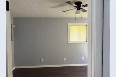 2243 Newgate Avenue, Dayton, OH 45420 - Photo 15