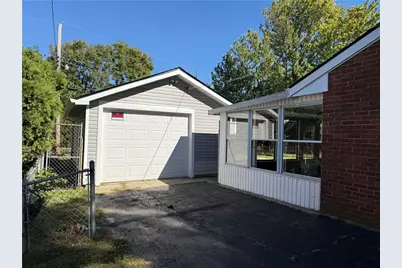 2243 Newgate Avenue, Dayton, OH 45420 - Photo 19