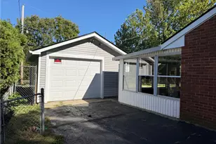 2243 Newgate Ave, Dayton, OH 45420 - Photo 19