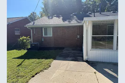 2243 Newgate Avenue, Dayton, OH 45420 - Photo 17