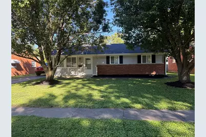 2243 Newgate Avenue, Dayton, OH 45420 - Photo 1