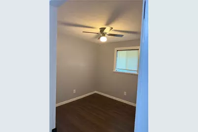 2243 Newgate Avenue, Dayton, OH 45420 - Photo 13