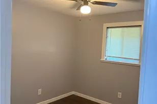 2243 Newgate Ave, Dayton, OH 45420 - Photo 13
