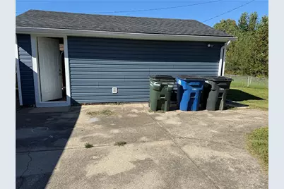 2243 Newgate Avenue, Dayton, OH 45420 - Photo 21