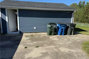 2243 Newgate Ave, Dayton, OH 45420 - Photo 21