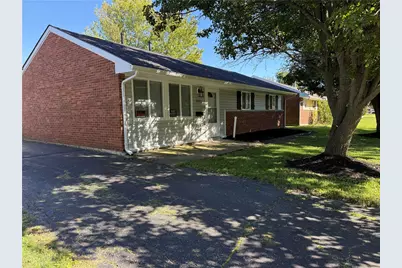 2243 Newgate Avenue, Dayton, OH 45420 - Photo 5