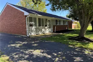 2243 Newgate Ave, Dayton, OH 45420 - Photo 5