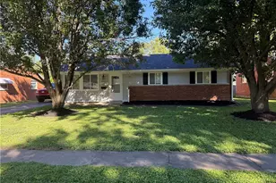2243 Newgate Ave, Dayton, OH 45420 - Photo 1