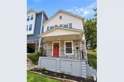 6219 Bedford Street, Cincinnati, OH 45227 - Photo 1