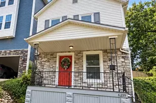 6219 Bedford St, Cincinnati, OH 45227 - Photo 1
