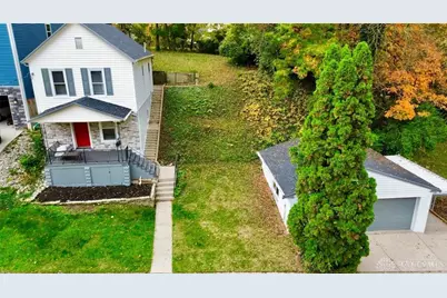 6219 Bedford Street, Cincinnati, OH 45227 - Photo 3