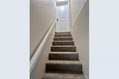 6219 Bedford Street, Cincinnati, OH 45227 - Photo 11