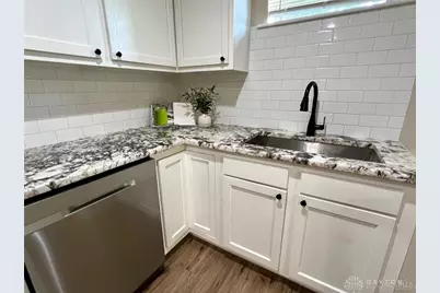 6219 Bedford Street, Cincinnati, OH 45227 - Photo 9