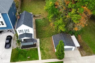 6219 Bedford St, Cincinnati, OH 45227 - Photo 21