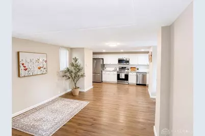 6219 Bedford Street, Cincinnati, OH 45227 - Photo 5