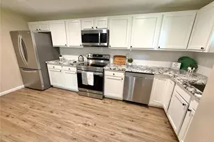 6219 Bedford St, Cincinnati, OH 45227 - Photo 7