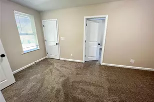 6219 Bedford St, Cincinnati, OH 45227 - Photo 13