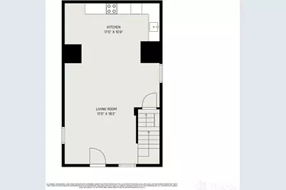 6219 Bedford Street, Cincinnati, OH 45227 - Photo 25