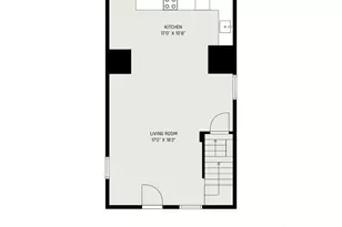 6219 Bedford St, Cincinnati, OH 45227 - Photo 25