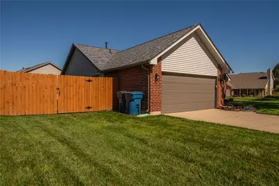 8030 Chipgate Court, Huber Heights, OH 45424 - Photo 29