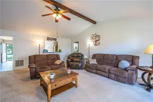 8030 Chipgate Ct, Huber Heights, OH 45424 - Photo 15