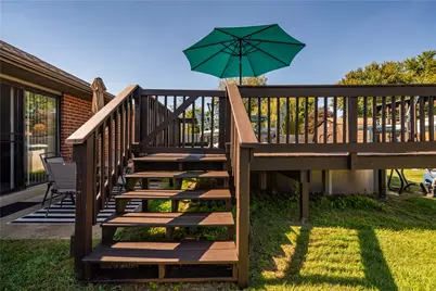 8030 Chipgate Court, Huber Heights, OH 45424 - Photo 39