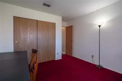 8030 Chipgate Court, Huber Heights, OH 45424 - Photo 23