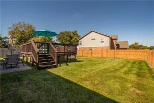 8030 Chipgate Ct, Huber Heights, OH 45424 - Photo 39