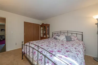 8030 Chipgate Court, Huber Heights, OH 45424 - Photo 21