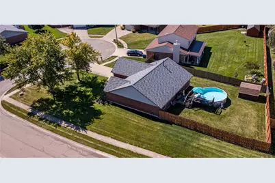 8030 Chipgate Court, Huber Heights, OH 45424 - Photo 47