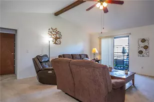 8030 Chipgate Ct, Huber Heights, OH 45424 - Photo 11