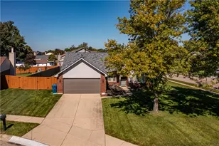 8030 Chipgate Ct, Huber Heights, OH 45424 - Photo 45