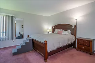 8030 Chipgate Ct, Huber Heights, OH 45424 - Photo 17