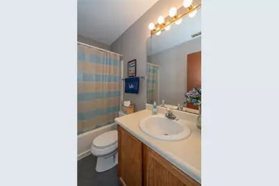 8030 Chipgate Court, Huber Heights, OH 45424 - Photo 25