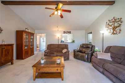8030 Chipgate Court, Huber Heights, OH 45424 - Photo 13