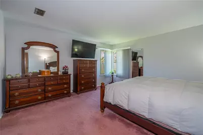 8030 Chipgate Court, Huber Heights, OH 45424 - Photo 15