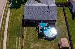 8030 Chipgate Ct, Huber Heights, OH 45424 - Photo 49