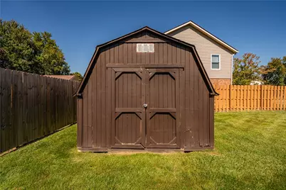 8030 Chipgate Court, Huber Heights, OH 45424 - Photo 33
