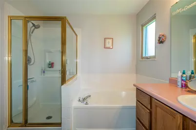 8030 Chipgate Court, Huber Heights, OH 45424 - Photo 17