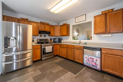 8030 Chipgate Court, Huber Heights, OH 45424 - Photo 5