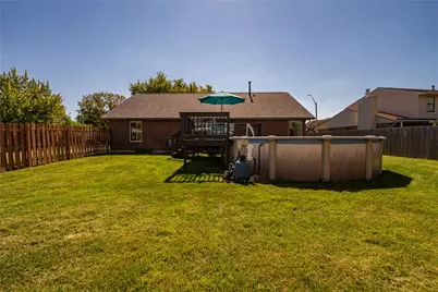 8030 Chipgate Court, Huber Heights, OH 45424 - Photo 35