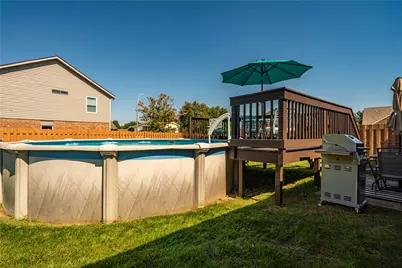 8030 Chipgate Court, Huber Heights, OH 45424 - Photo 43
