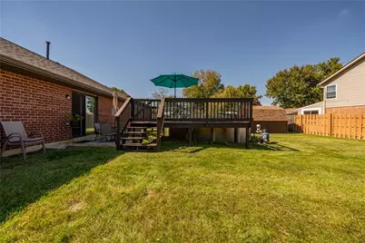 8030 Chipgate Court, Huber Heights, OH 45424 - Photo 37