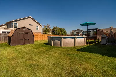 8030 Chipgate Court, Huber Heights, OH 45424 - Photo 31