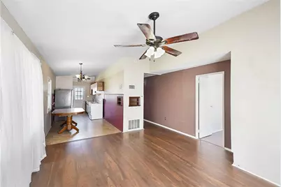 1006 N Scott Street, New Carlisle, OH 45344 - Photo 5