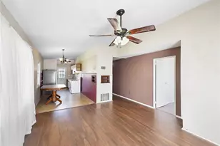 1006 N Scott St, New Carlisle, OH 45344 - Photo 5