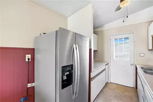 1006 N Scott St, New Carlisle, OH 45344 - Photo 9
